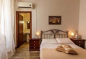 Onlyrooms I - Central & Quiet Area