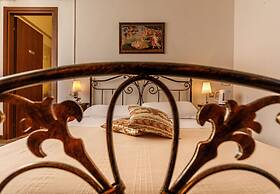 Onlyrooms I - Central & Quiet Area