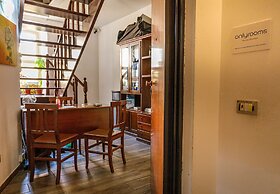 Onlyrooms I - Central & Quiet Area