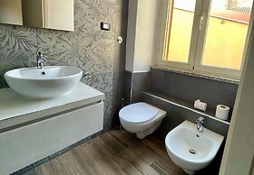 Onlyrooms I - Central & Quiet Area