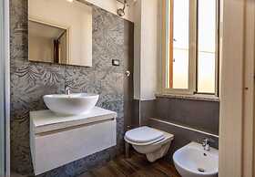 Onlyrooms I - Central & Quiet Area