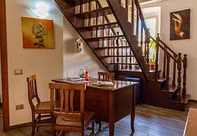 Onlyrooms I - Central & Quiet Area