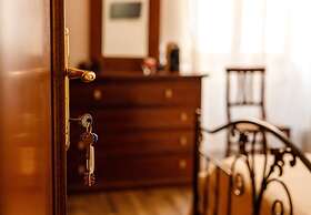 Onlyrooms I - Central & Quiet Area