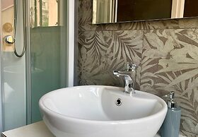 Onlyrooms I - Central & Quiet Area