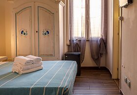 Onlyrooms I - Central & Quiet Area