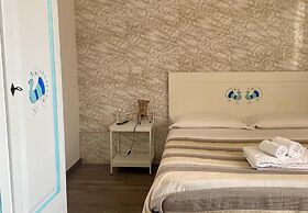 Onlyrooms I - Central & Quiet Area