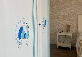 Onlyrooms I - Central & Quiet Area