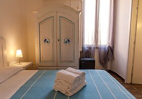 Onlyrooms I - Central & Quiet Area