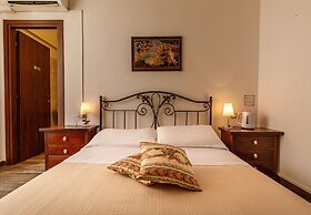 Onlyrooms I - Central & Quiet Area