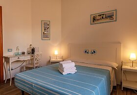 Onlyrooms I - Central & Quiet Area