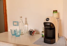 Onlyrooms I - Central & Quiet Area