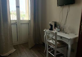 Onlyrooms I - Central & Quiet Area