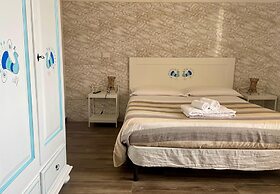 Onlyrooms I - Central & Quiet Area