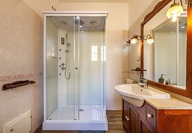 Onlyrooms I - Central & Quiet Area