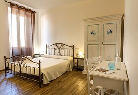 Onlyrooms I - Central & Quiet Area