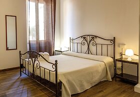 Onlyrooms I - Central & Quiet Area