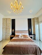 Sea View Luxury Room in Negombo