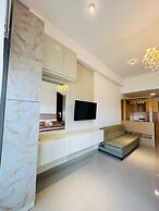 Sea View Luxury Room in Negombo