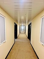 Sea View Luxury Room in Negombo