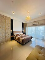 Sea View Luxury Room in Negombo