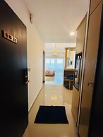 Sea View Luxury Room in Negombo