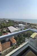 Sea View Luxury Room in Negombo