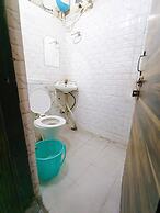 Roomshala 156 Hotel Mannat Inn