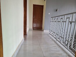 D S Residence Remarkable 3-bed House in Freetown