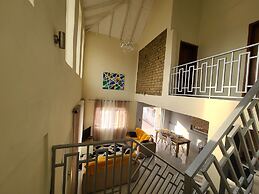 D S Residence Remarkable 3-bed House in Freetown