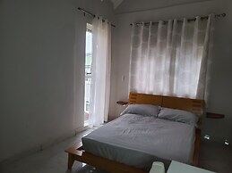 D S Residence Remarkable 3-bed House in Freetown