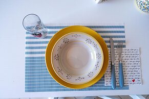 3809 Casa Selenella by Barbarhouse