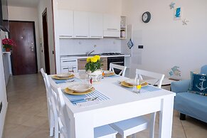 3809 Casa Selenella by Barbarhouse