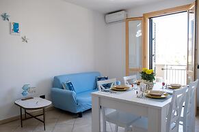 3809 Casa Selenella by Barbarhouse