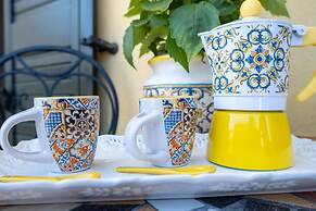 3809 Casa Selenella by Barbarhouse