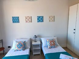 3809 Casa Selenella by Barbarhouse