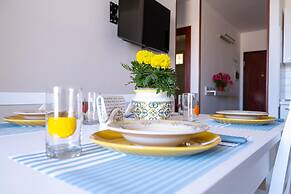 3809 Casa Selenella by Barbarhouse