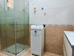 3809 Casa Selenella by Barbarhouse