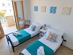 3809 Casa Selenella by Barbarhouse