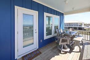 Cole's Acting Knowin Ii 415 3 Bedroom Home