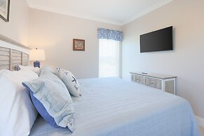 Cole's Acting Knowin Ii 415 3 Bedroom Home