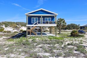 Cole's Acting Knowin Ii 415 3 Bedroom Home