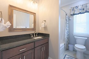 Cole's Acting Knowin Ii 415 3 Bedroom Home