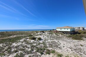 Cole's Acting Knowin Ii 415 3 Bedroom Home