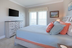 Cole's Acting Knowin Ii 415 3 Bedroom Home