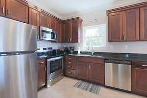 Cole's Acting Knowin Ii 415 3 Bedroom Home