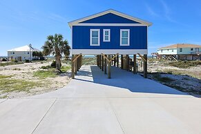 Cole's Acting Knowin Ii 415 3 Bedroom Home