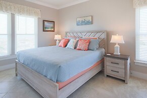 Cole's Acting Knowin Ii 415 3 Bedroom Home