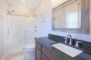 Cole's Acting Knowin Ii 415 3 Bedroom Home