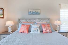 Cole's Acting Knowin Ii 415 3 Bedroom Home