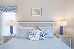 Cole's Acting Knowin Ii 415 3 Bedroom Home